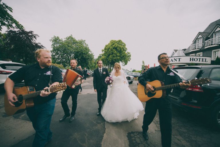 Hochzeitsreportage NRW J&S byFlorinMiuti (92)