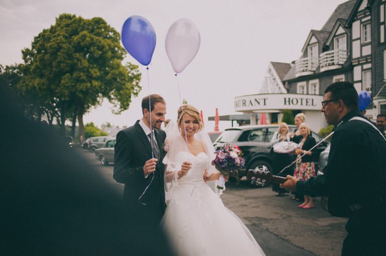 Hochzeitsreportage NRW J&S byFlorinMiuti (93)