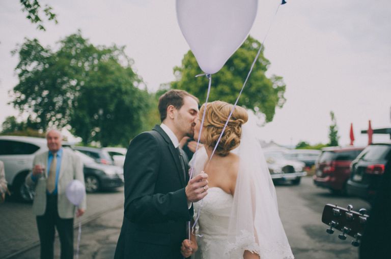 Hochzeitsreportage NRW J&S byFlorinMiuti (94)