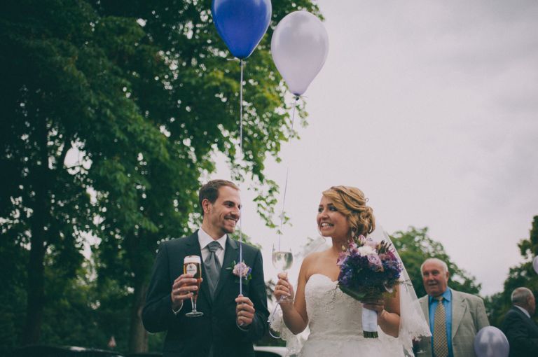 Hochzeitsreportage NRW J&S byFlorinMiuti (95)