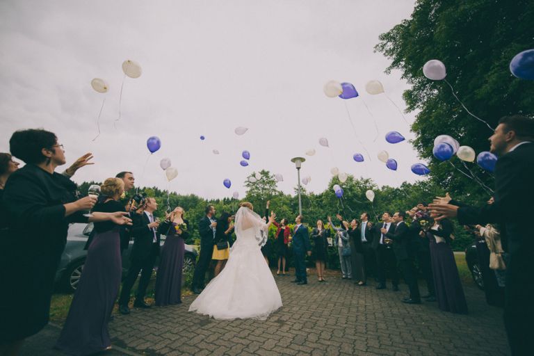 Hochzeitsreportage NRW J&S byFlorinMiuti (96)