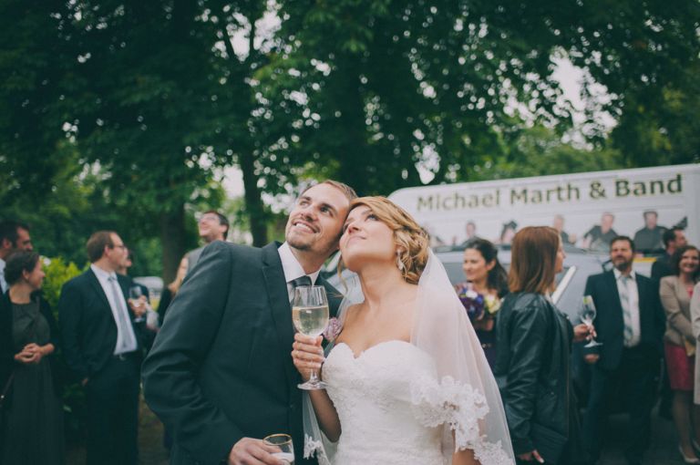 Hochzeitsreportage NRW J&S byFlorinMiuti (97)