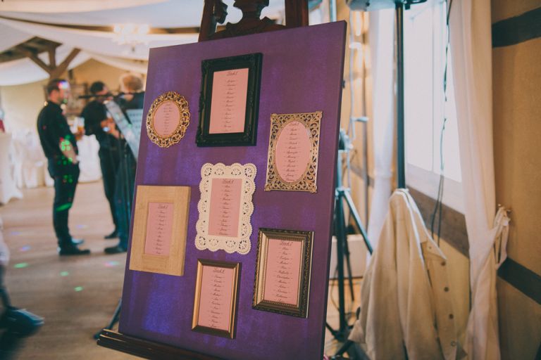 Hochzeitsreportage NRW J&S byFlorinMiuti (98)