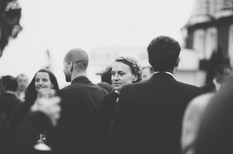 Hochzeitsreportage NRW J&S byFlorinMiuti (99)