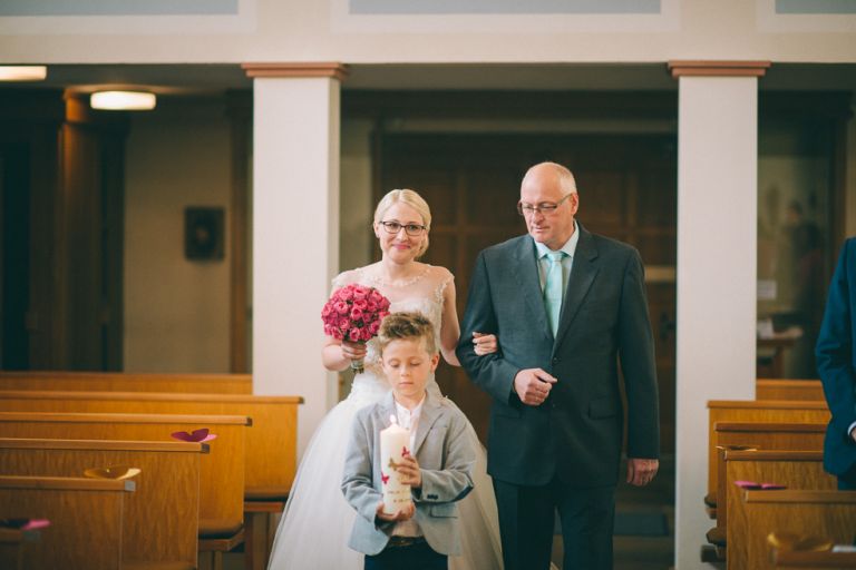Hochzeitsreportage Wenden Olpe A&S byFlorinMiuti (10)