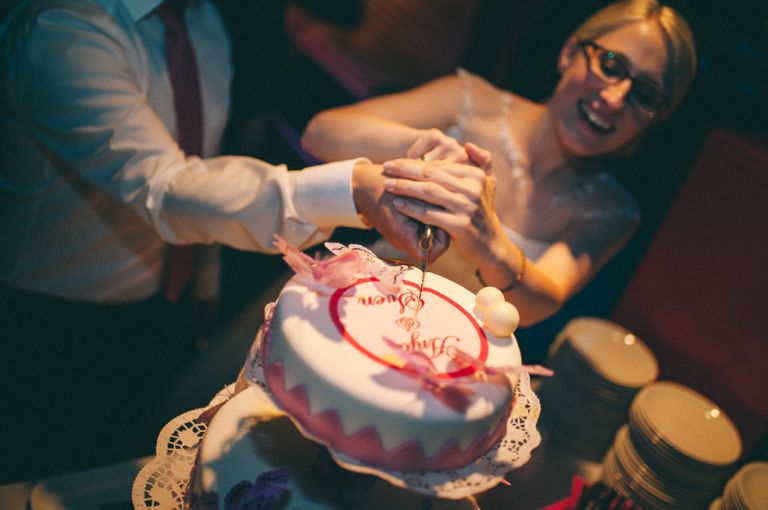 Hochzeitsreportage Wenden Olpe A&S byFlorinMiuti (100)