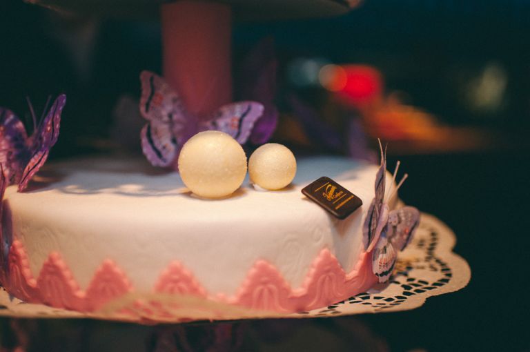 Hochzeitsreportage Wenden Olpe A&S byFlorinMiuti (101)