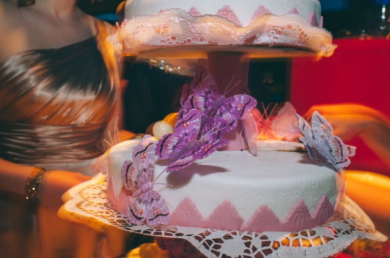 Hochzeitsreportage Wenden Olpe A&S byFlorinMiuti (102)