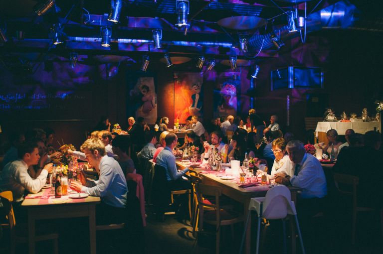 Hochzeitsreportage Wenden Olpe A&S byFlorinMiuti (103)