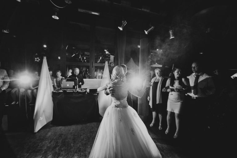 Hochzeitsreportage Wenden Olpe A&S byFlorinMiuti (104)