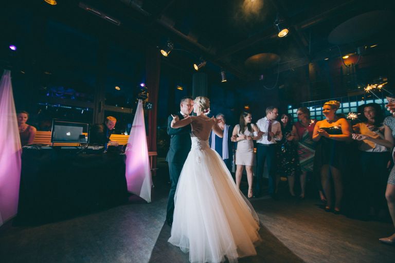 Hochzeitsreportage Wenden Olpe A&S byFlorinMiuti (105)