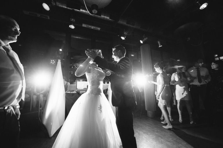 Hochzeitsreportage Wenden Olpe A&S byFlorinMiuti (106)