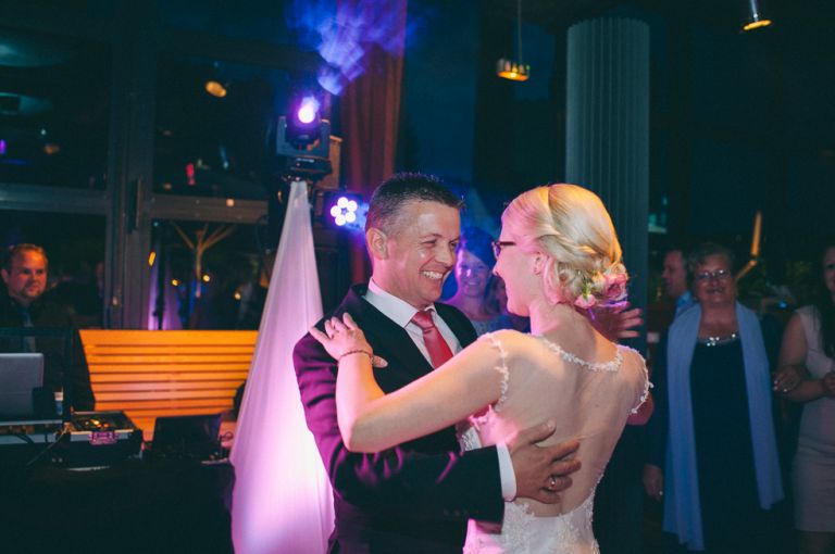 Hochzeitsreportage Wenden Olpe A&S byFlorinMiuti (107)