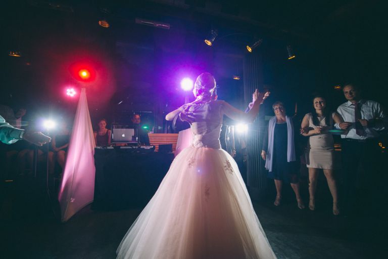 Hochzeitsreportage Wenden Olpe A&S byFlorinMiuti (108)