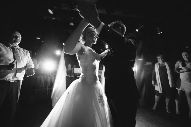 Hochzeitsreportage Wenden Olpe A&S byFlorinMiuti (109)