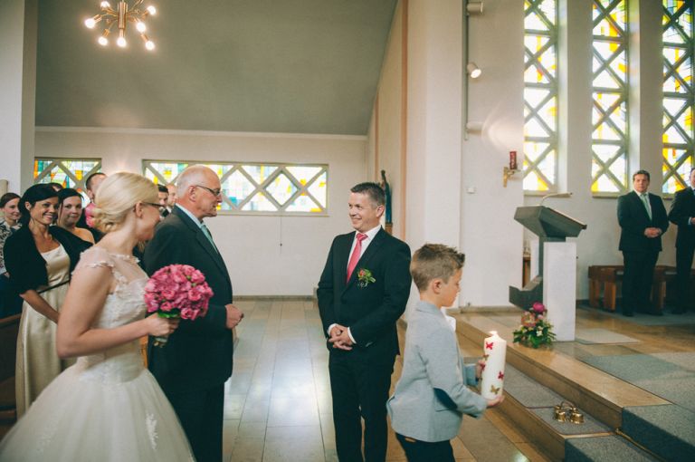 Hochzeitsreportage Wenden Olpe A&S byFlorinMiuti (11)