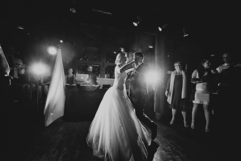 Hochzeitsreportage Wenden Olpe A&S byFlorinMiuti (110)