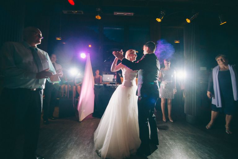 Hochzeitsreportage Wenden Olpe A&S byFlorinMiuti (111)