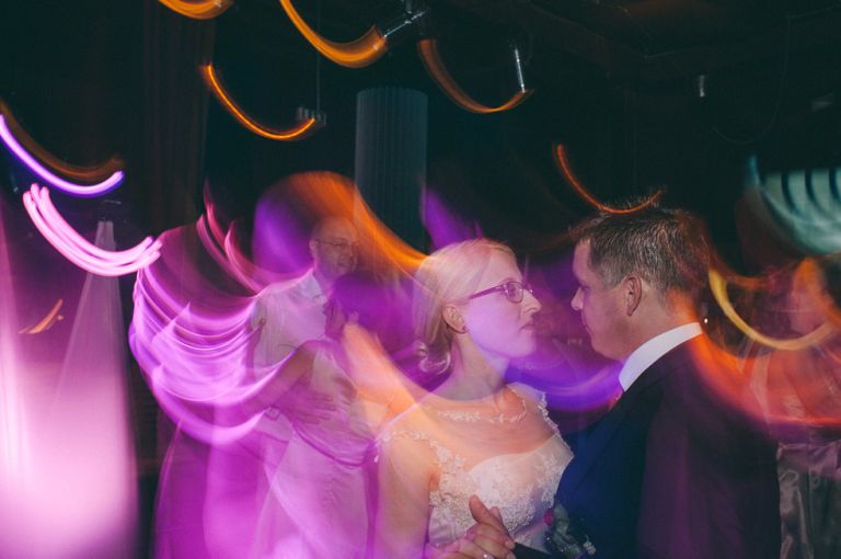 Hochzeitsreportage Wenden Olpe A&S byFlorinMiuti (112)