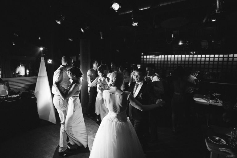 Hochzeitsreportage Wenden Olpe A&S byFlorinMiuti (113)