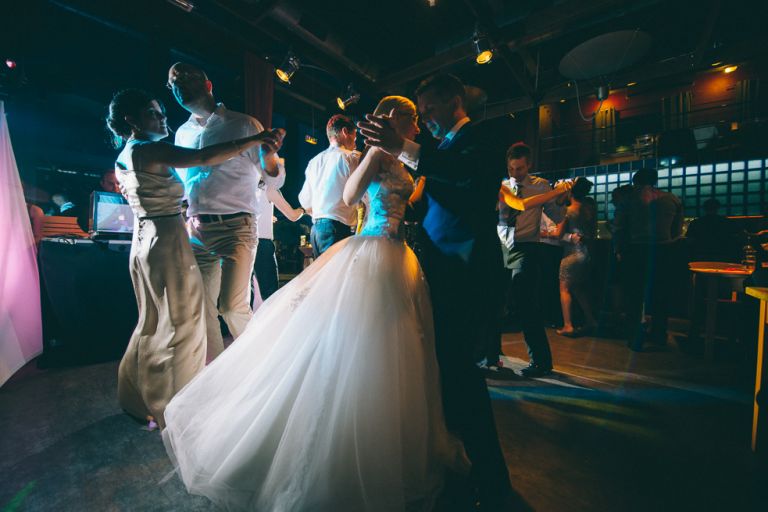 Hochzeitsreportage Wenden Olpe A&S byFlorinMiuti (114)