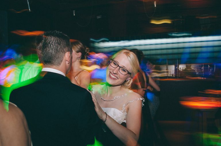 Hochzeitsreportage Wenden Olpe A&S byFlorinMiuti (115)