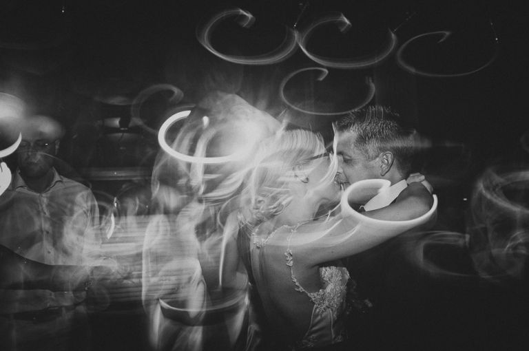 Hochzeitsreportage Wenden Olpe A&S byFlorinMiuti (116)