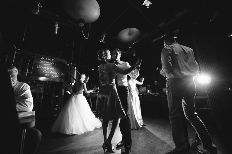 Hochzeitsreportage Wenden Olpe A&S byFlorinMiuti (117)