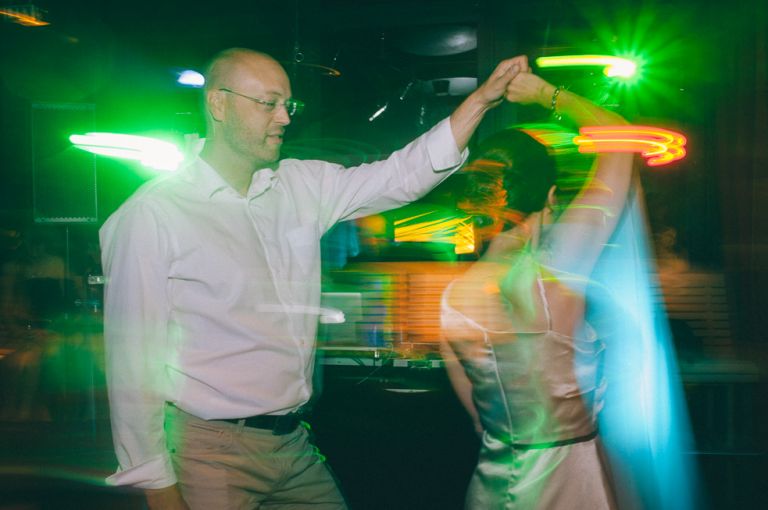 Hochzeitsreportage Wenden Olpe A&S byFlorinMiuti (118)