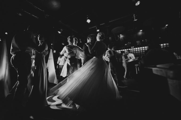 Hochzeitsreportage Wenden Olpe A&S byFlorinMiuti (119)