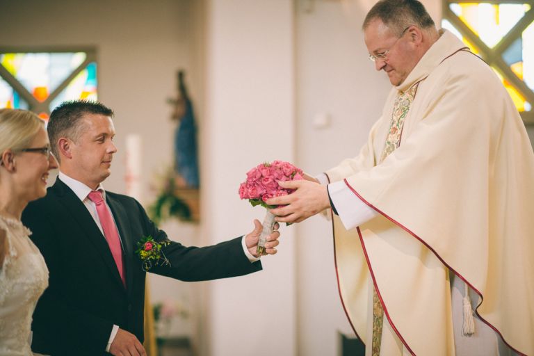 Hochzeitsreportage Wenden Olpe A&S byFlorinMiuti (12)