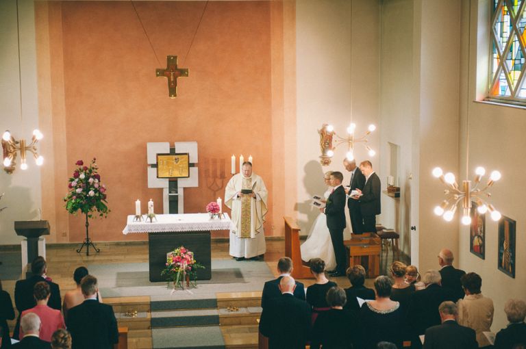 Hochzeitsreportage Wenden Olpe A&S byFlorinMiuti (13)