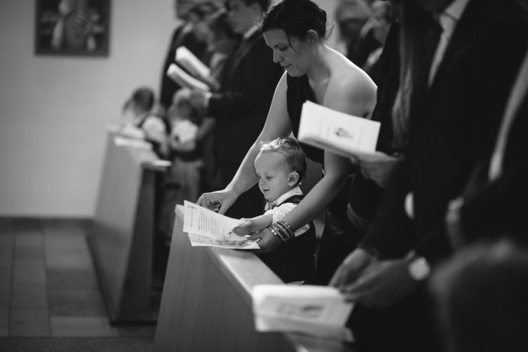 Hochzeitsreportage Wenden Olpe A&S byFlorinMiuti (14)