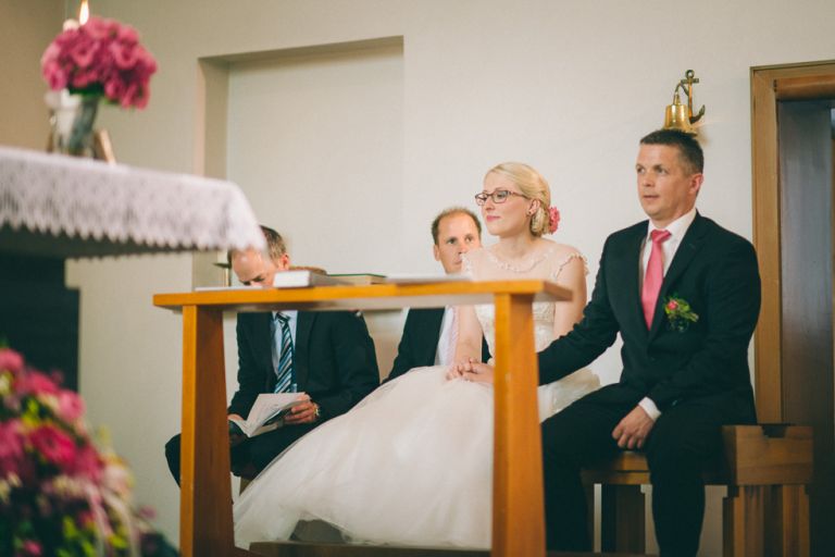 Hochzeitsreportage Wenden Olpe A&S byFlorinMiuti (15)