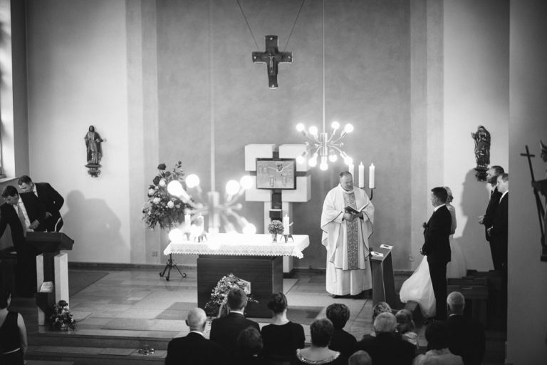 Hochzeitsreportage Wenden Olpe A&S byFlorinMiuti (16)