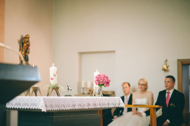 Hochzeitsreportage Wenden Olpe A&S byFlorinMiuti (17)