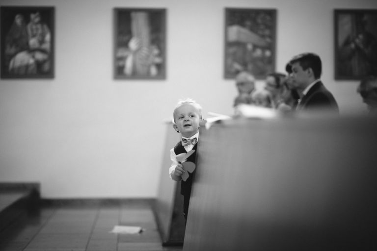 Hochzeitsreportage Wenden Olpe A&S byFlorinMiuti (18)