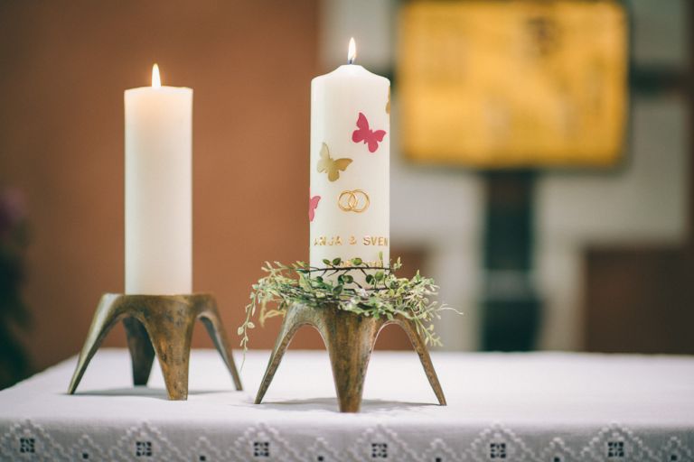 Hochzeitsreportage Wenden Olpe A&S byFlorinMiuti (19)