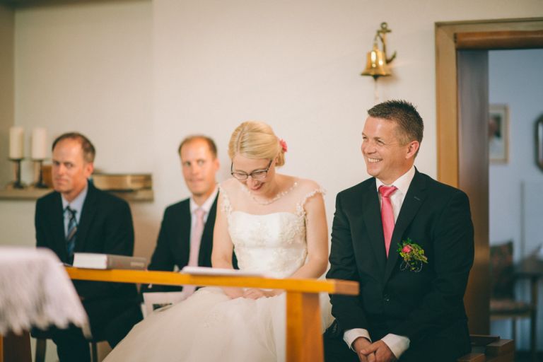 Hochzeitsreportage Wenden Olpe A&S byFlorinMiuti (20)