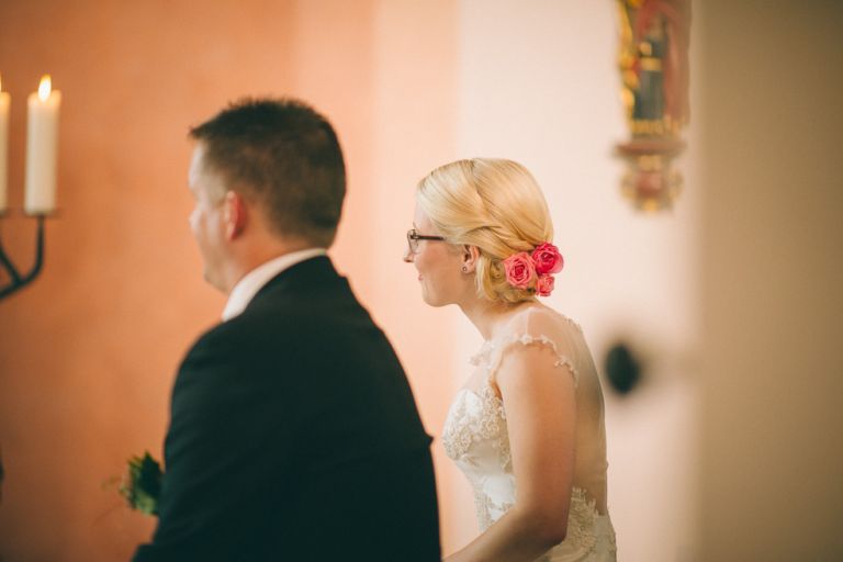 Hochzeitsreportage Wenden Olpe A&S byFlorinMiuti (21)
