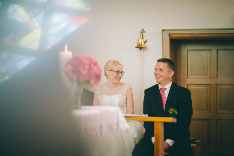 Hochzeitsreportage Wenden Olpe A&S byFlorinMiuti (22)