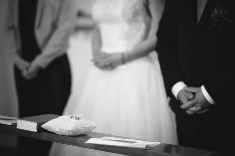 Hochzeitsreportage Wenden Olpe A&S byFlorinMiuti (23)