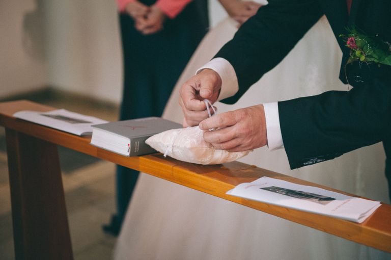 Hochzeitsreportage Wenden Olpe A&S byFlorinMiuti (24)