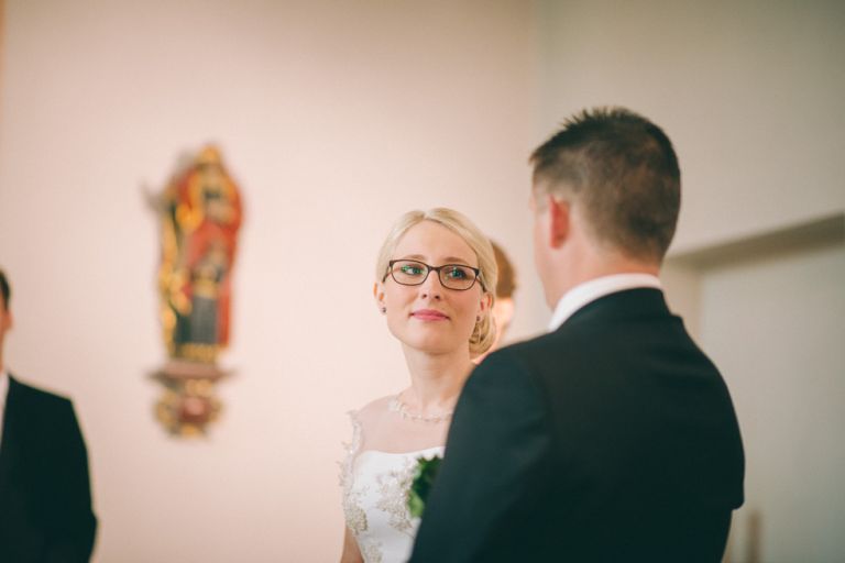 Hochzeitsreportage Wenden Olpe A&S byFlorinMiuti (25)