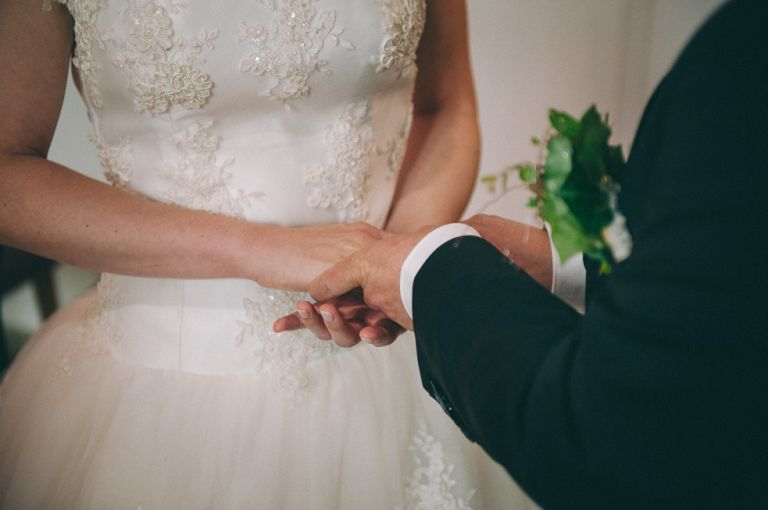 Hochzeitsreportage Wenden Olpe A&S byFlorinMiuti (26)