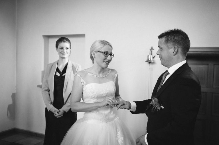 Hochzeitsreportage Wenden Olpe A&S byFlorinMiuti (27)