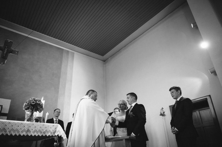 Hochzeitsreportage Wenden Olpe A&S byFlorinMiuti (28)