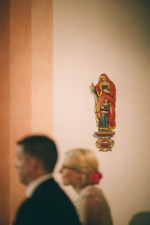 Hochzeitsreportage Wenden Olpe A&S byFlorinMiuti (29)