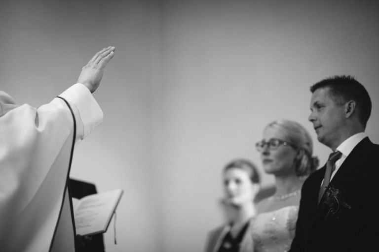 Hochzeitsreportage Wenden Olpe A&S byFlorinMiuti (30)