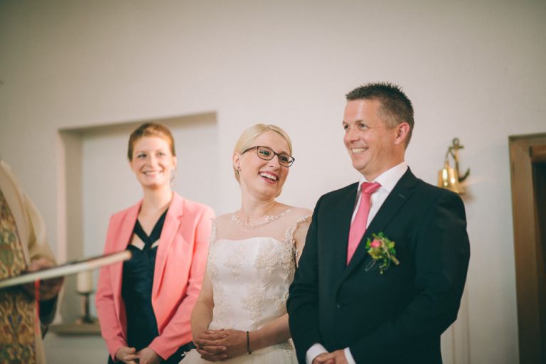 Hochzeitsreportage Wenden Olpe A&S byFlorinMiuti (31)